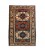 Carpet Ref 101842
