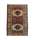 Carpet Ref 101842