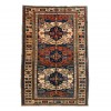 Carpet Ref 101842