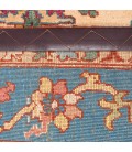 Heriz Rug Ref 102151