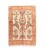 Heriz Rug Ref 102152