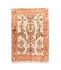 Heriz Rug Ref 102152