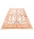 Heriz Rug Ref 102152