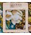 Tabriz Pictorial Carpet Ref 901987