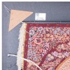 Tabriz Pictorial Carpet Ref 901988