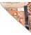 Heriz Rug Ref 102152
