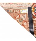 Heriz Rug Ref 102152