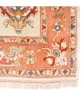 Heriz Rug Ref 102152