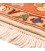 Heriz Rug Ref 102152