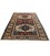 Carpet Ref 101842