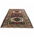 Carpet Ref 101842