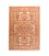 ALFOMBRA Heriz REF 102153