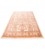 ALFOMBRA Heriz REF 102153