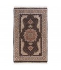 Tabriz Rug Ref 174408