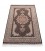 Tabriz Rug Ref 174408