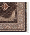 Tabriz Rug Ref 174408