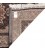 Tabriz Rug Ref 174408