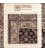 Tabriz Rug Ref 174408