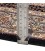 Tabriz Rug Ref 174408