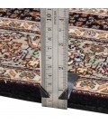 Tabriz Rug Ref 174408