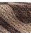 Tabriz Rug Ref 174408