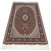 Tapis persan Tabriz fait main Réf ID 174409 - 101 × 159