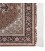 Tabriz Alfombera Persa Ref 174409