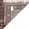 Tabriz Rug Ref 174409