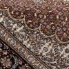 Tapis persan Tabriz fait main Réf ID 174409 - 101 × 159