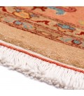ALFOMBRA Heriz REF 102153