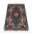 Tabriz Rug Ref 174411