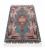 Tabriz Rug Ref 174411