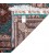 Tabriz Rug Ref 174411