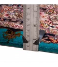 Tabriz Rug Ref 174411