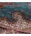 Tabriz Rug Ref 174411