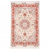 Tabriz Rug Ref 174413