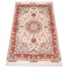 Tabriz Rug Ref 174413