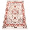 Tabriz Rug Ref 174413