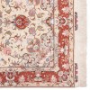 Tabriz Rug Ref 174413