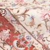 Tabriz Rug Ref 174413