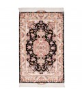 Tabriz Alfombera Persa Ref 174415