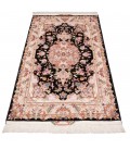 Tabriz Alfombera Persa Ref 174415