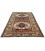 Carpet Ref 101842