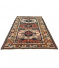 Carpet Ref 101842