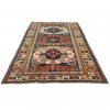 Carpet Ref 101842