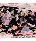 Tabriz Alfombera Persa Ref 174415