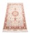 Tabriz Rug Ref 174416