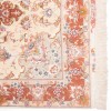 Tapis persan Tabriz fait main Réf ID 174416 - 102 × 148