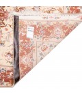 Tabriz Rug Ref 174416