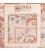 Tabriz Rug Ref 174416